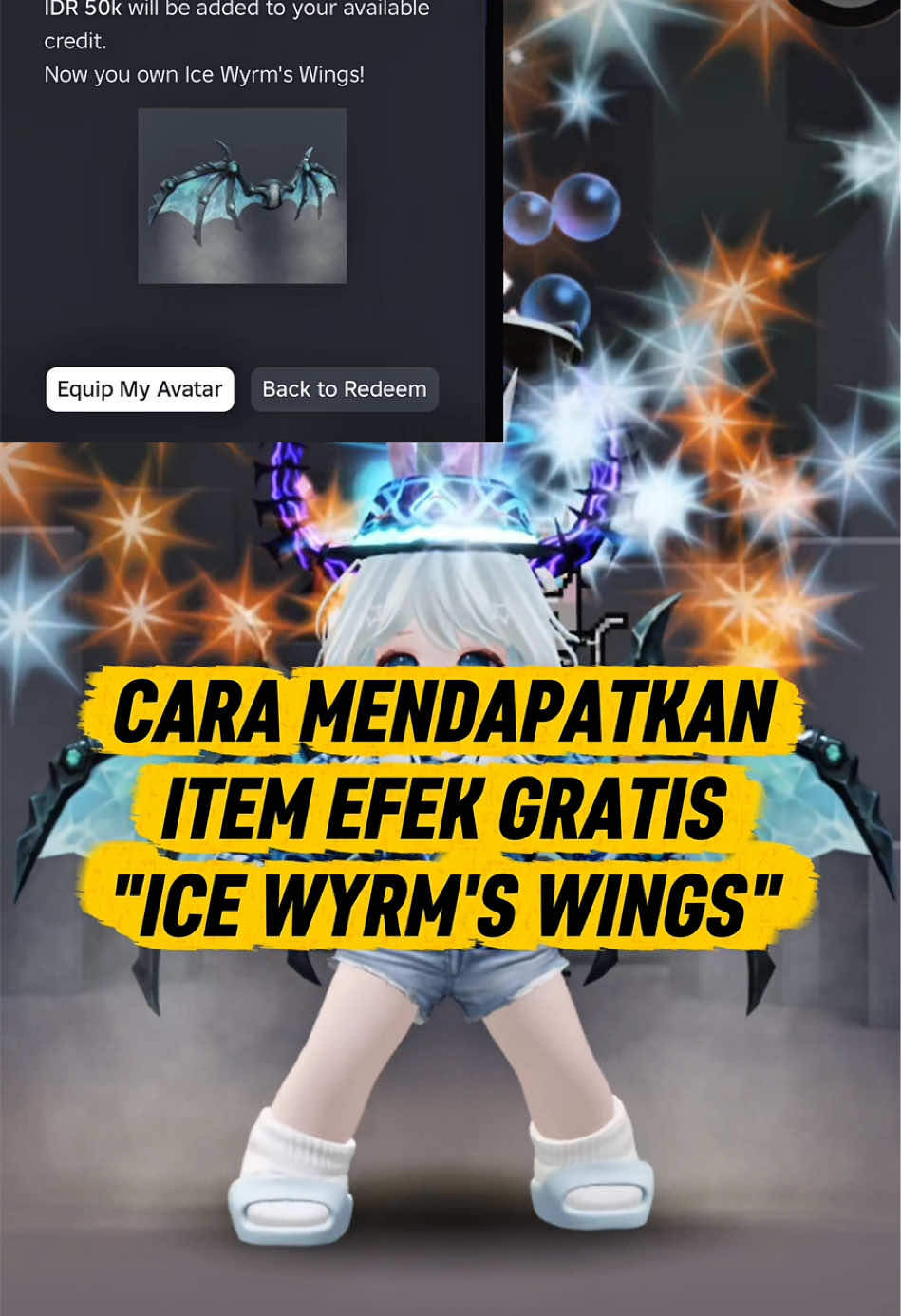 @Aditya Dees