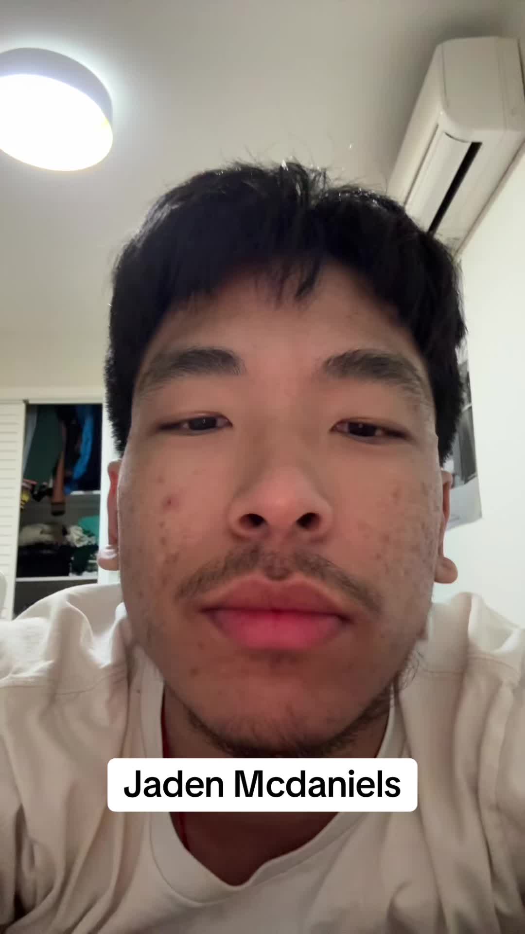 @tenxinss