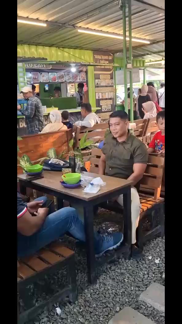 @Danurwenda