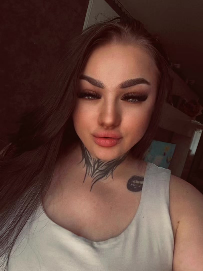 @Раима❤