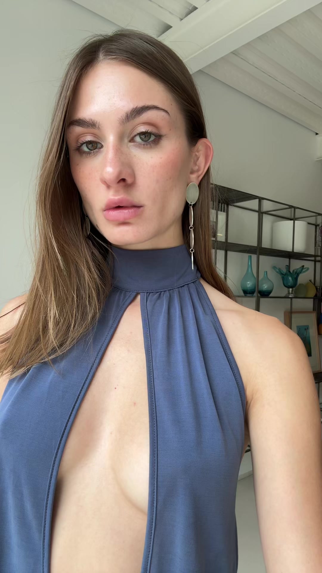 @dariiawasnotfound