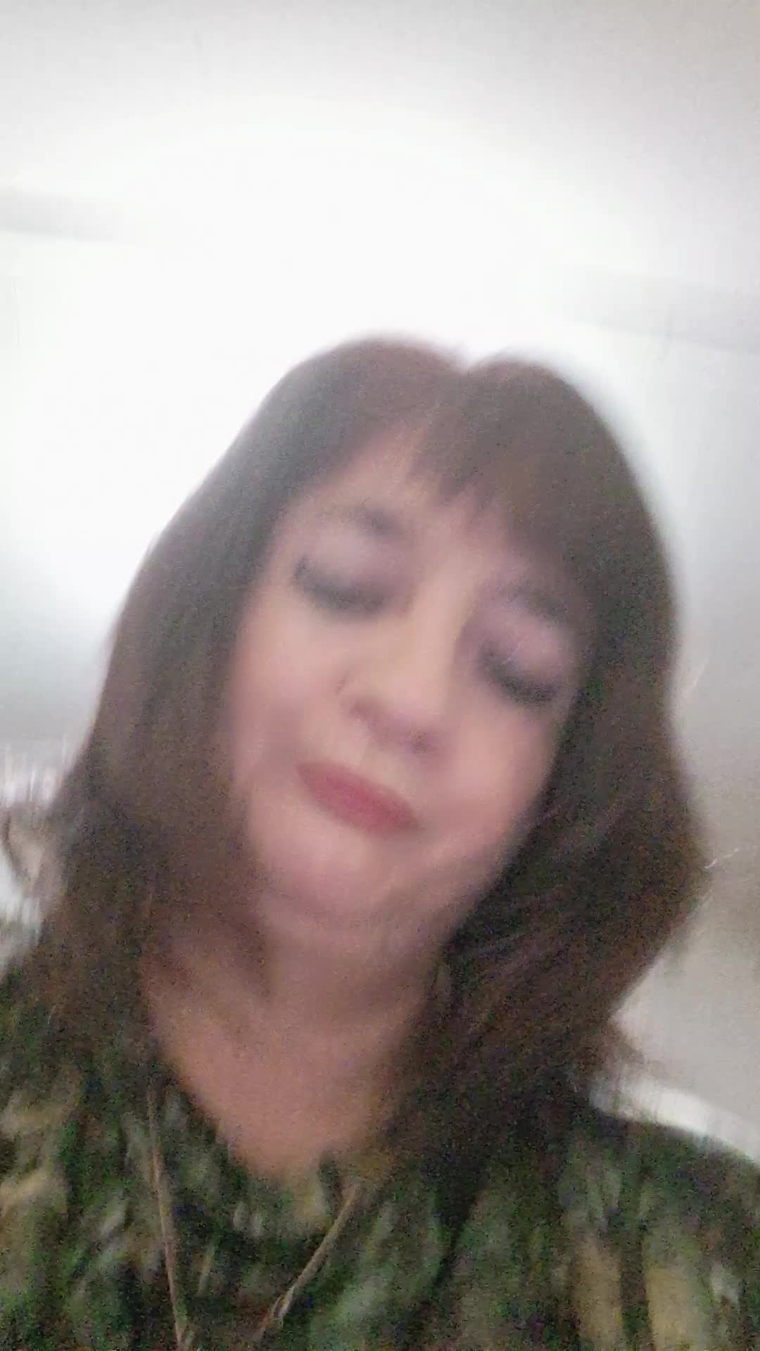 @littlemomma52