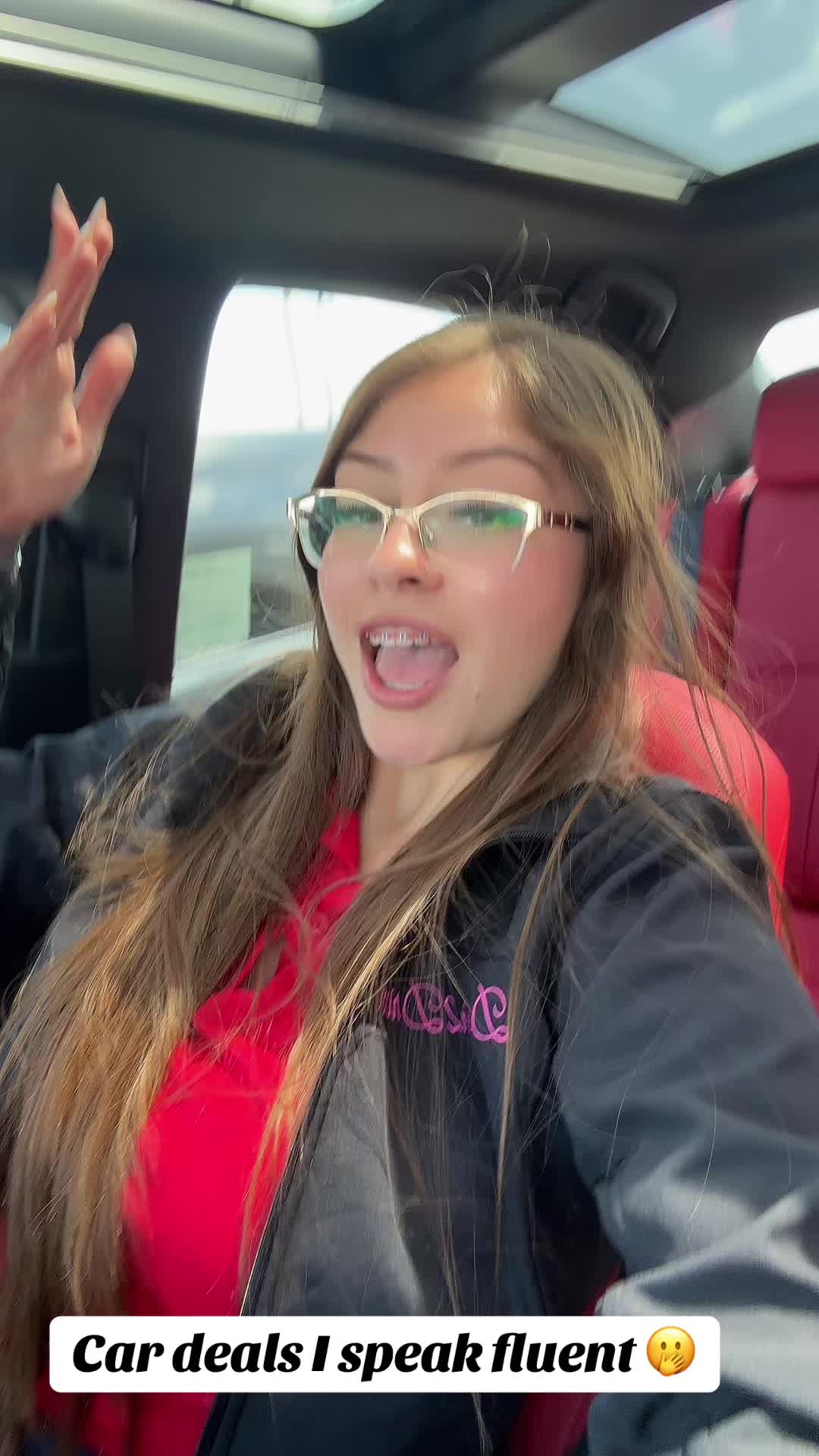 @Destin2drive