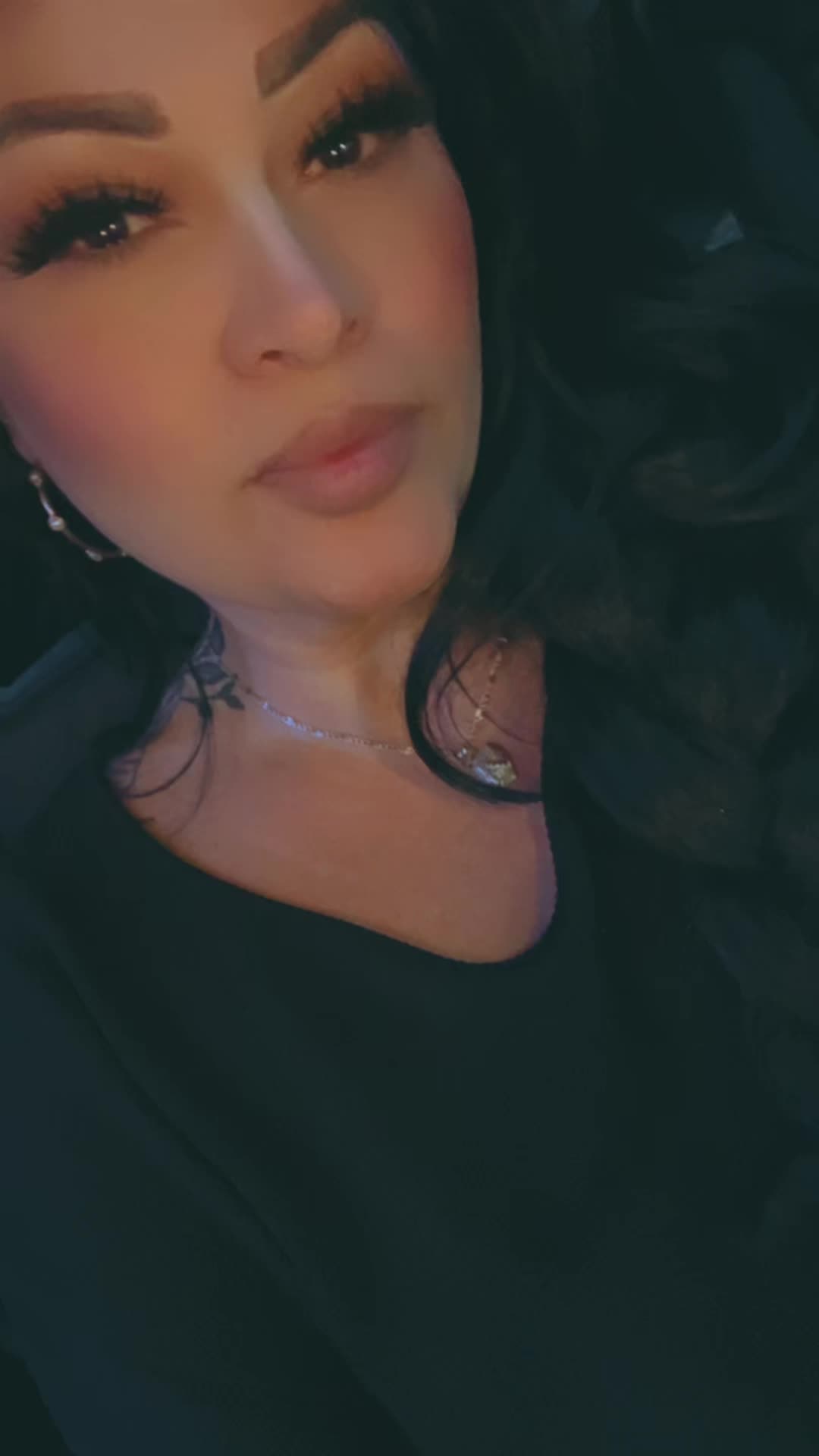 @Rebelde la Reina