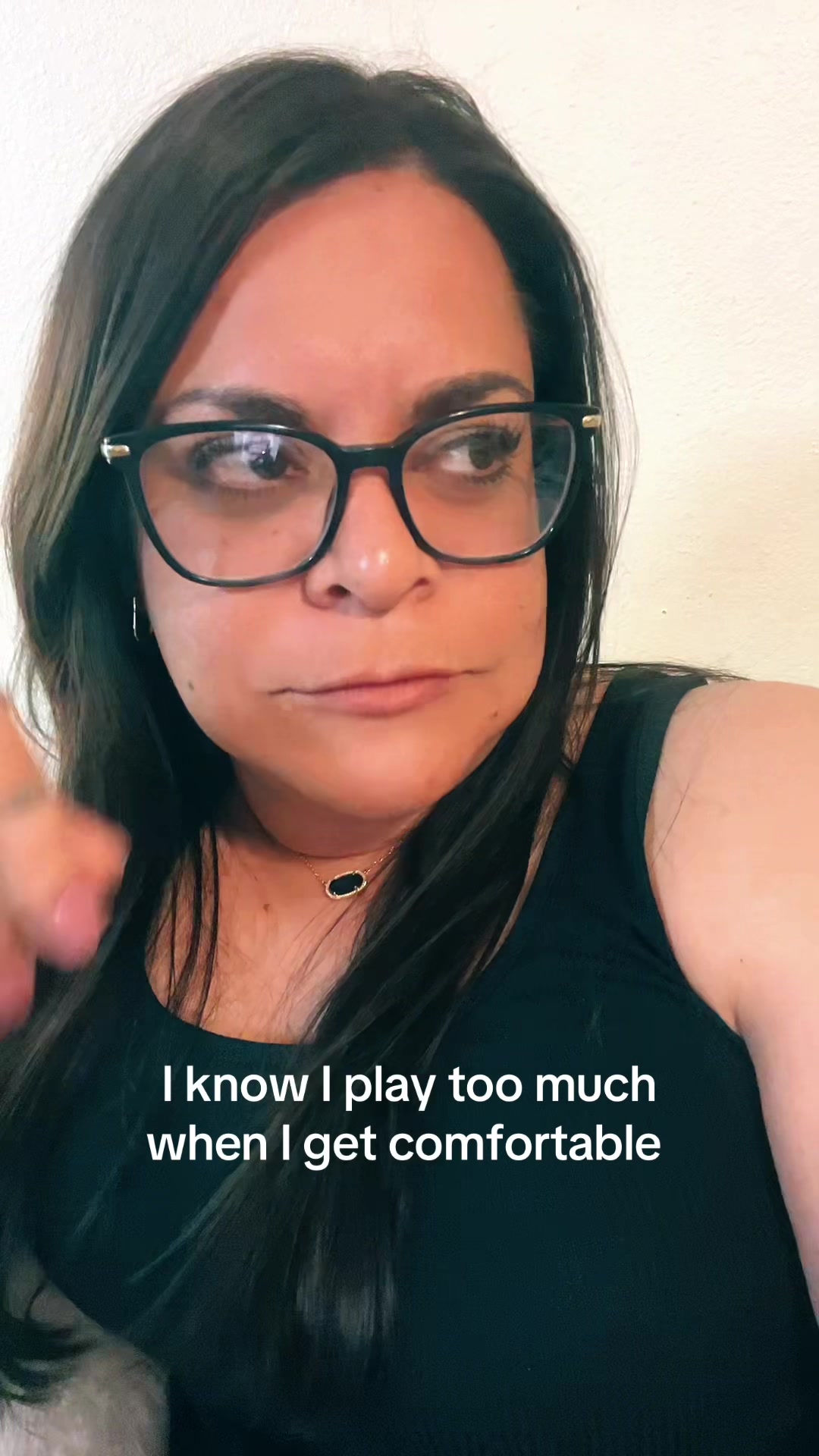 @🖤B🖤