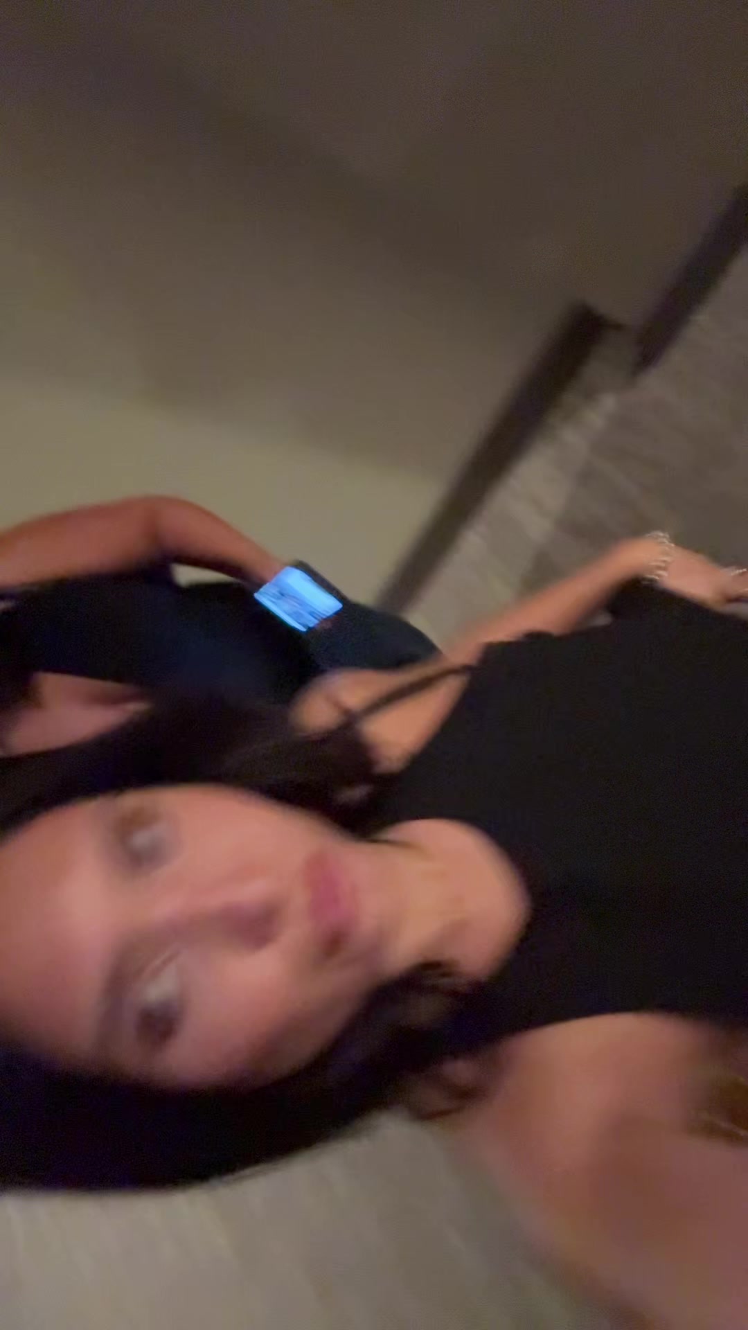 @Nicole Parra