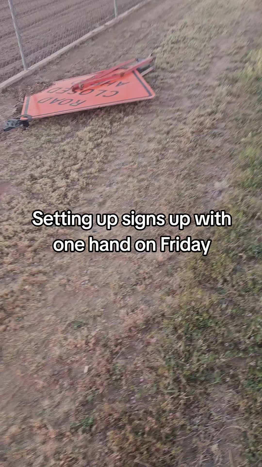 @devdadirtybird7