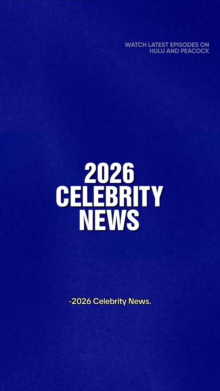 @Jeopardy!