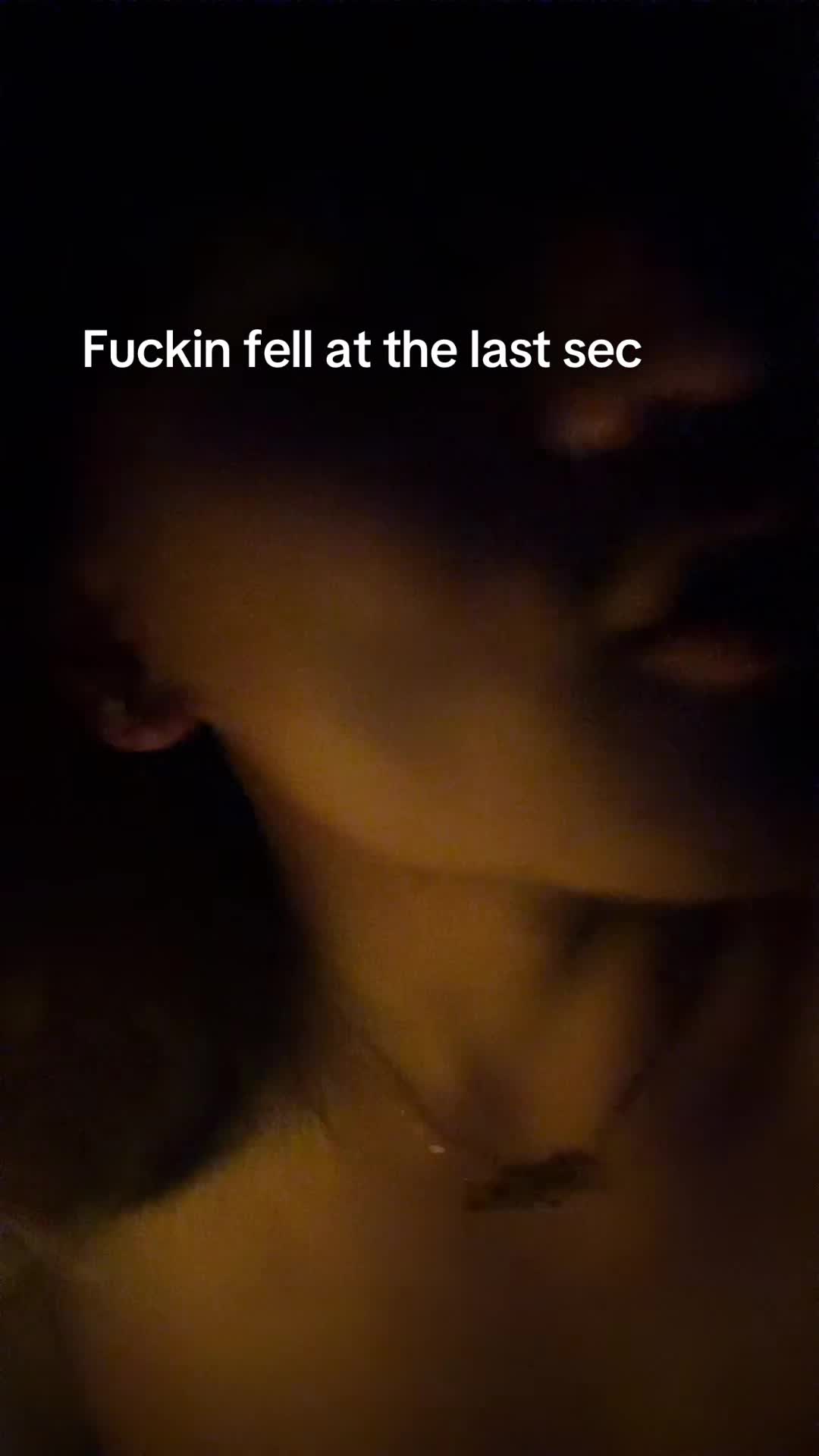 @Benny