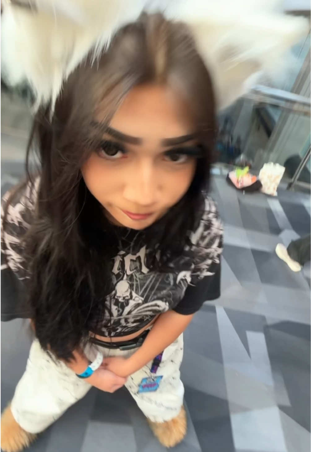 @sofiaishangry