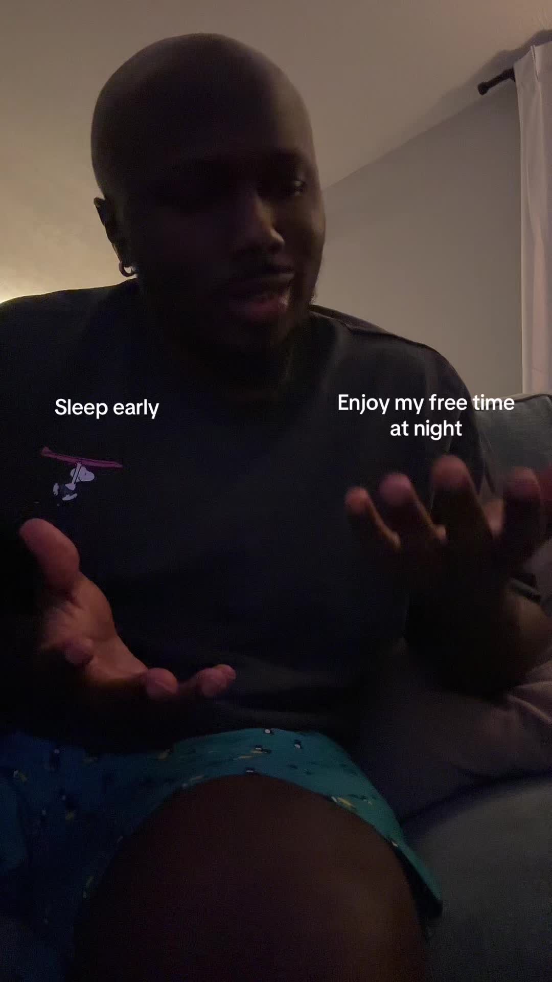 @New.Team.Royalty