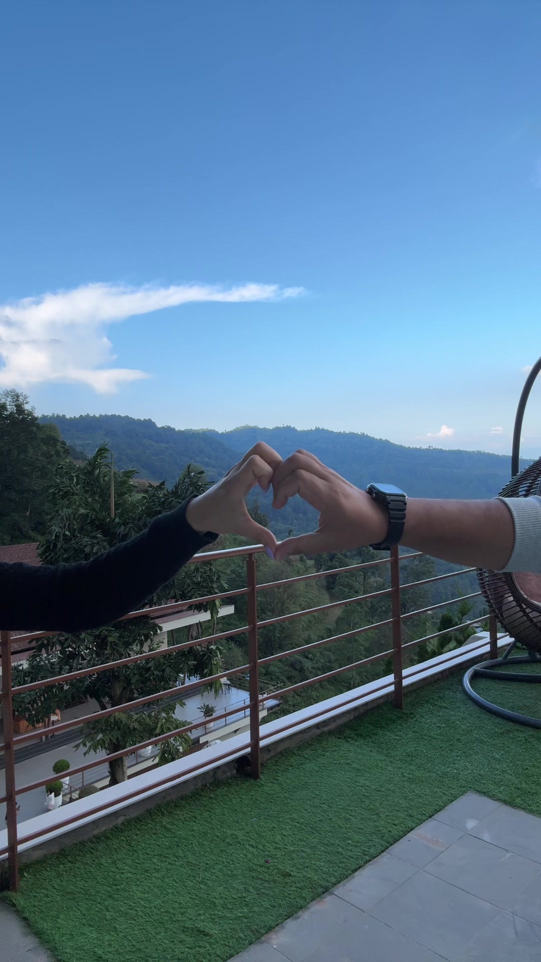 @Pragati🪬