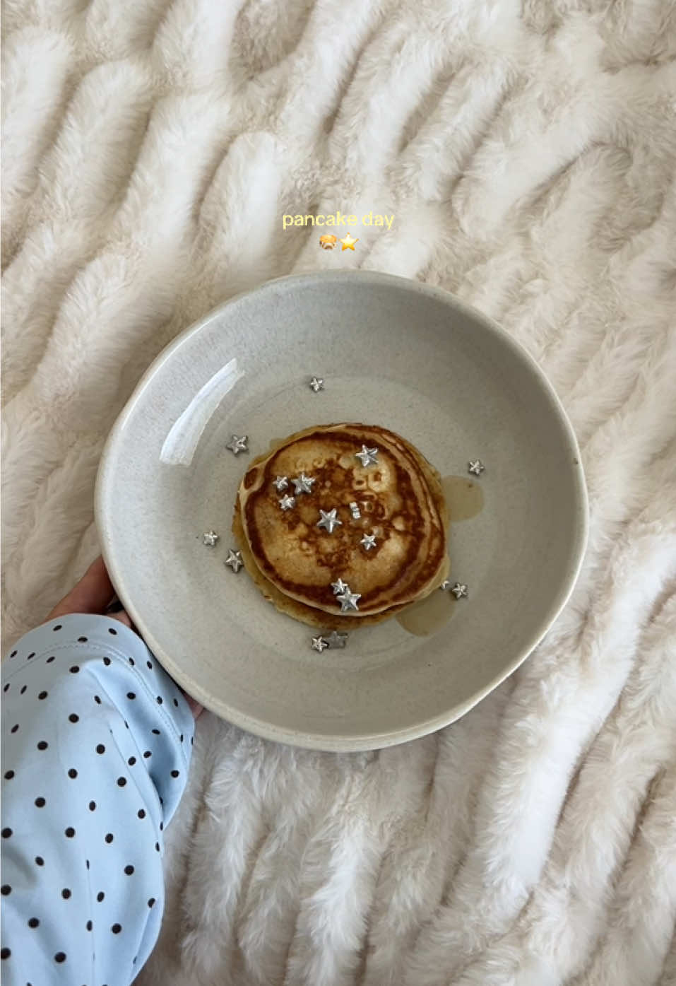 @jenn
