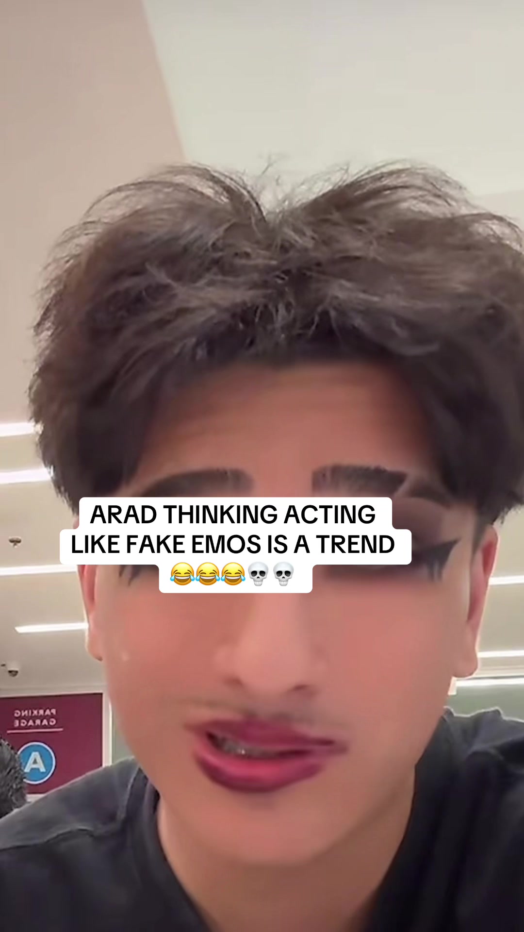 @Clippedit
