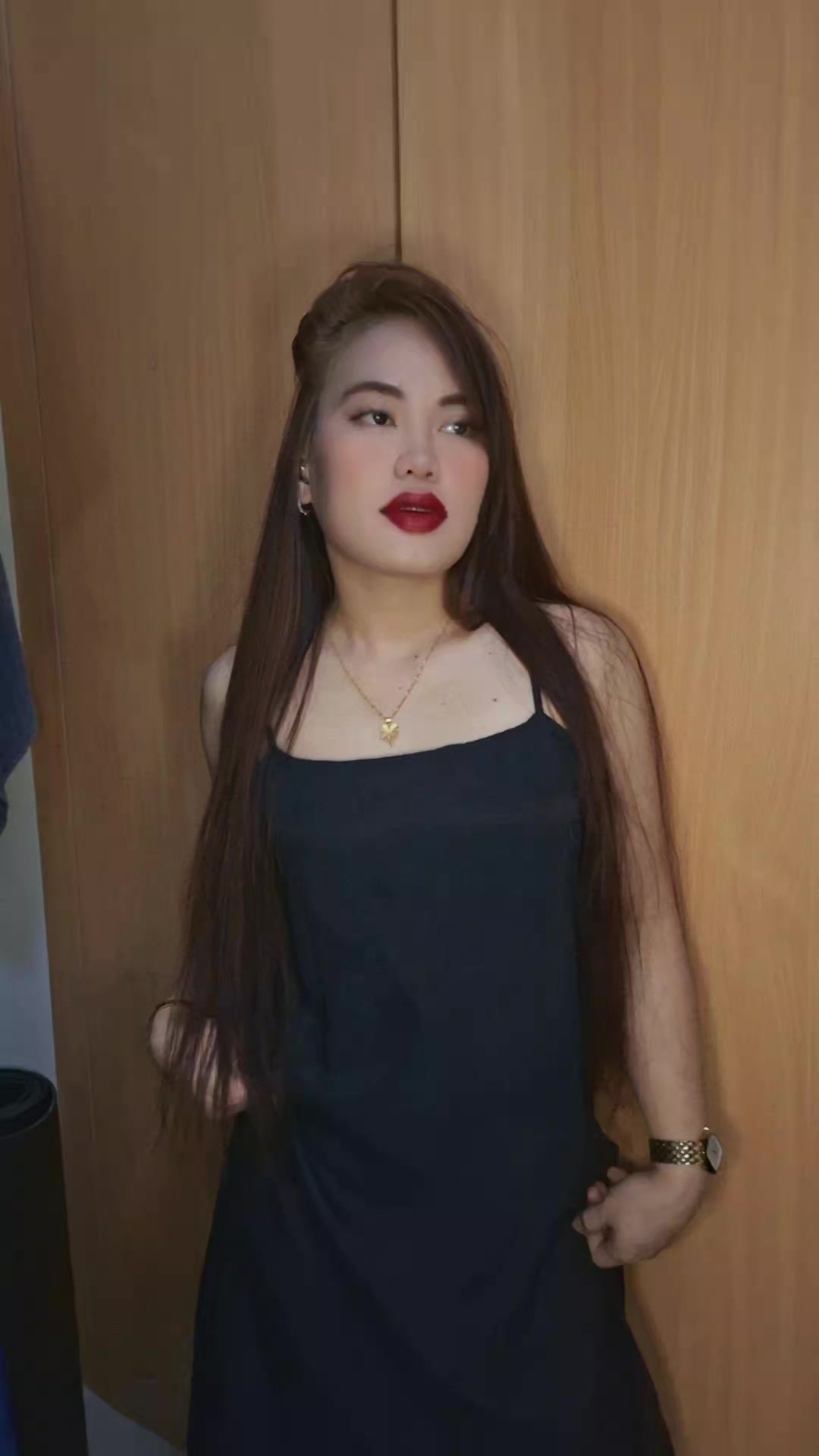 @♋️👸🏻&euml;mPřęṣŞ👸🏻♋️