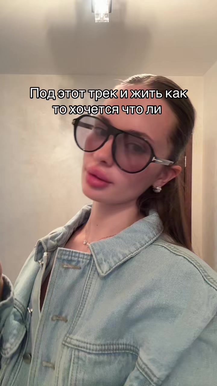 @МАЛИШКІНА