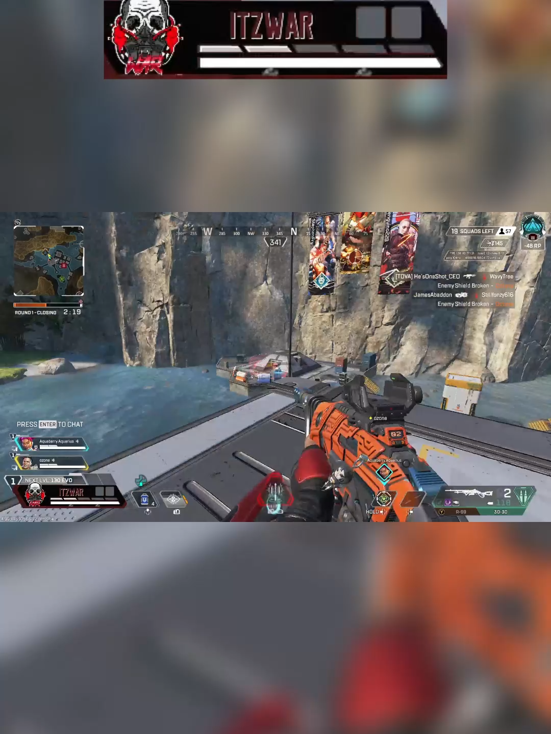 @Itz_War_