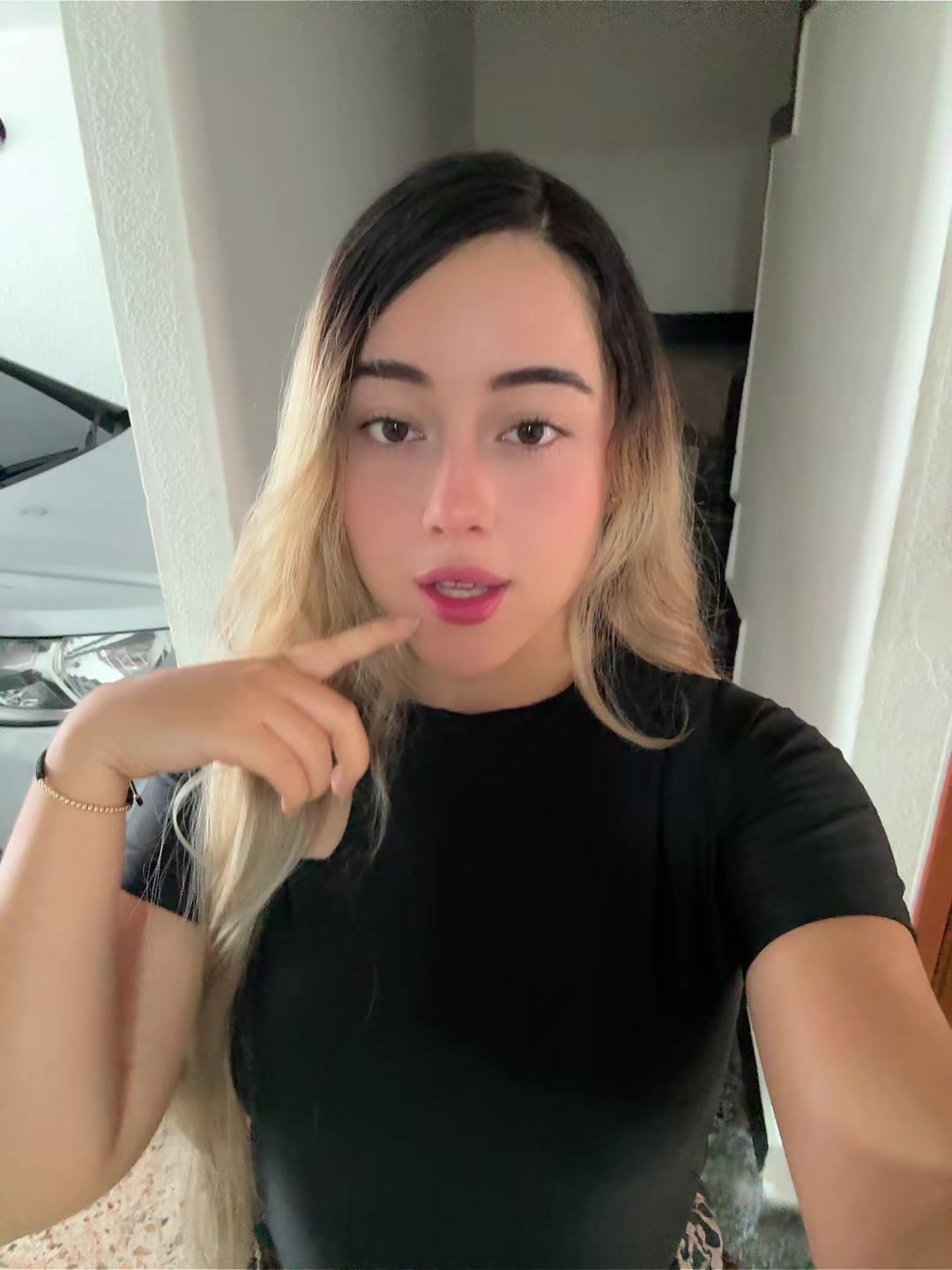 @𝓔🧸