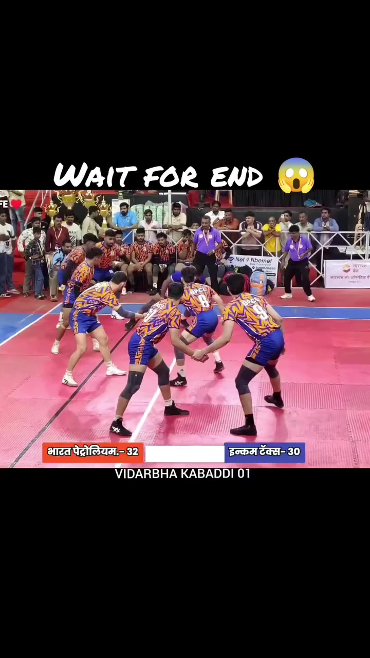 @KABADDI⚡🥷