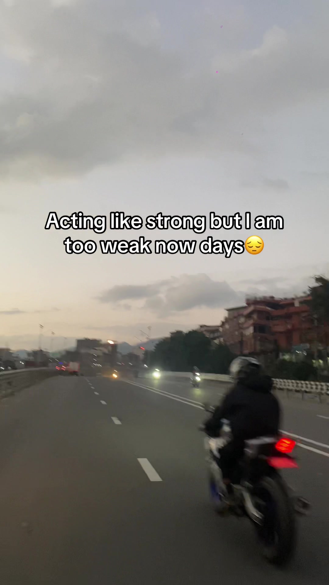 @ShyWanderer