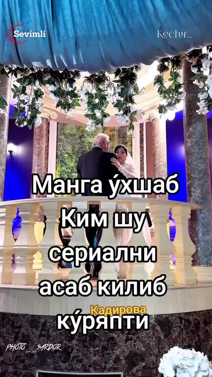 @꧁𝓕𝓮𝓻𝓾.🇰🇬꧂