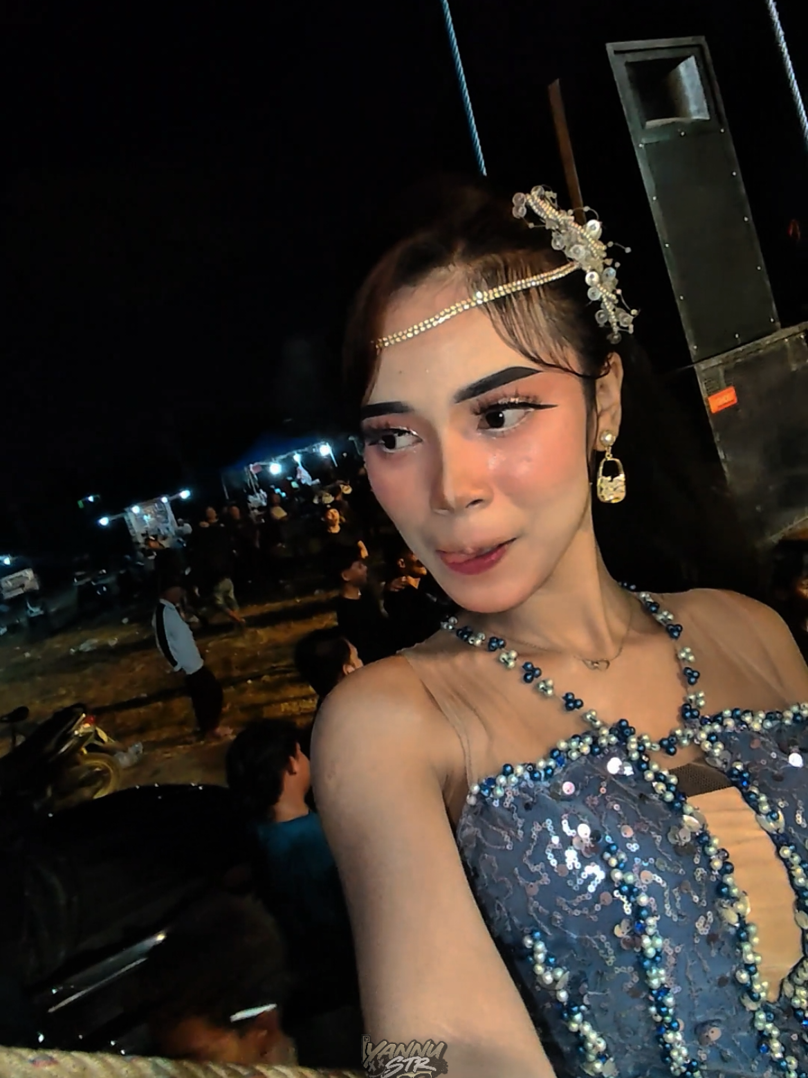 @๐๐๐ฃ๐ฃ๐ช ๐๐๐