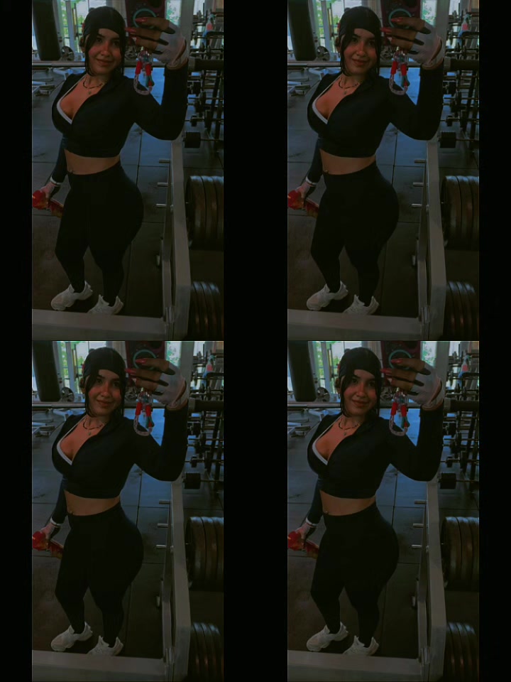 @๐๐theflaca๐๐