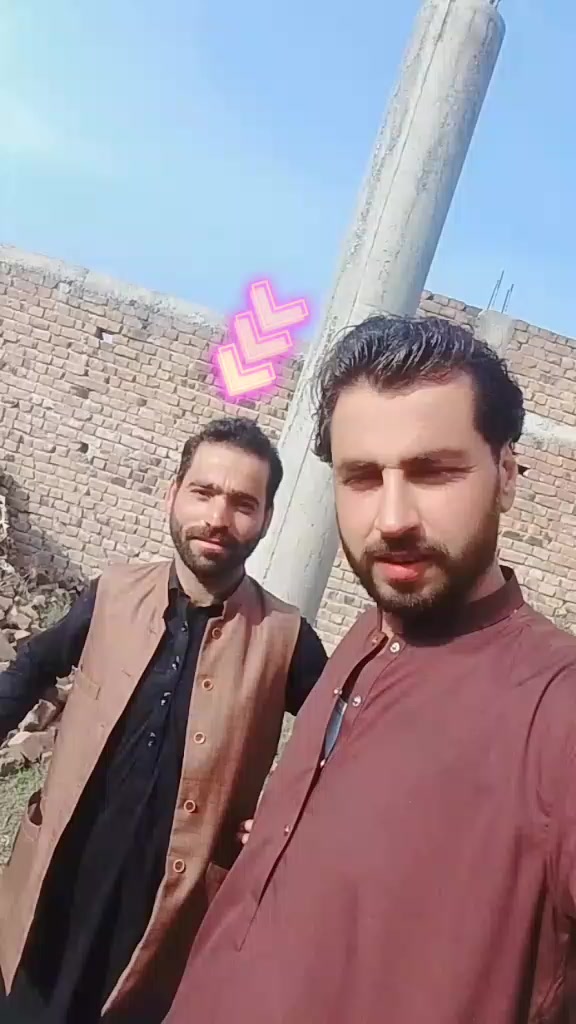@Raziq kurmewal