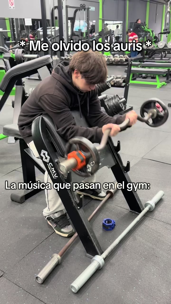 @franferr___