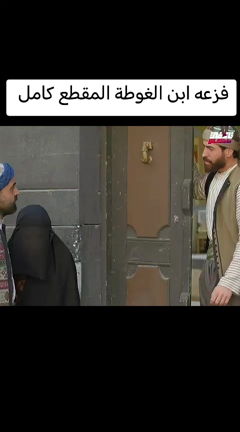 @زمان الصمت 💕