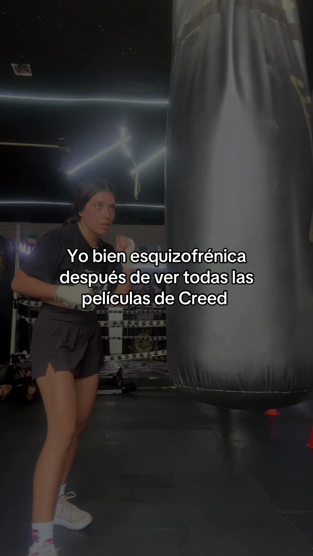 @⭒ferchis⭒