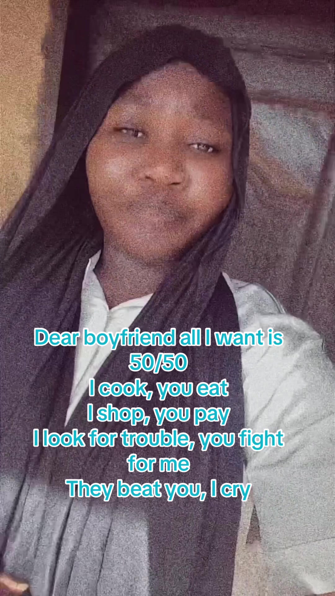 @God Favourite 🥰