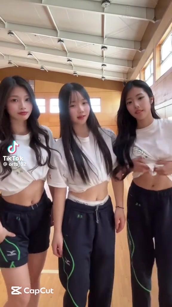@jkランド