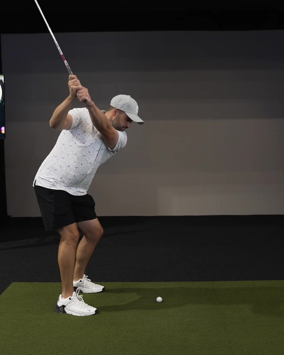 @BreezyGolf