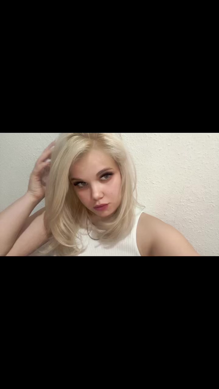 @Анюта