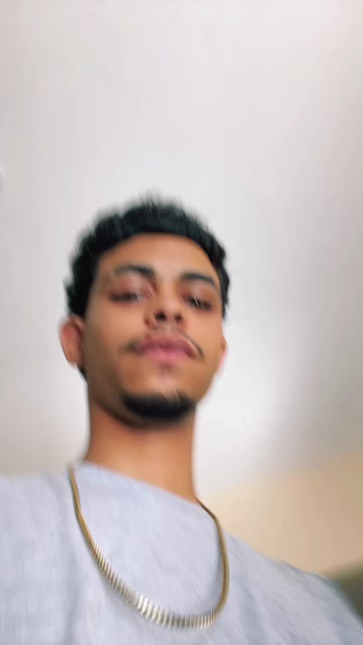 @chapoo