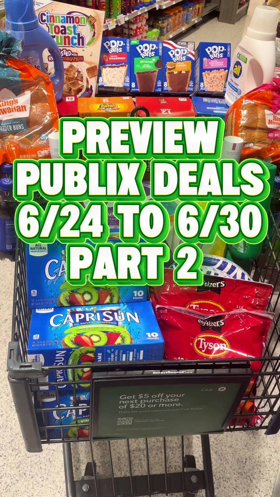 @couponwithnesh