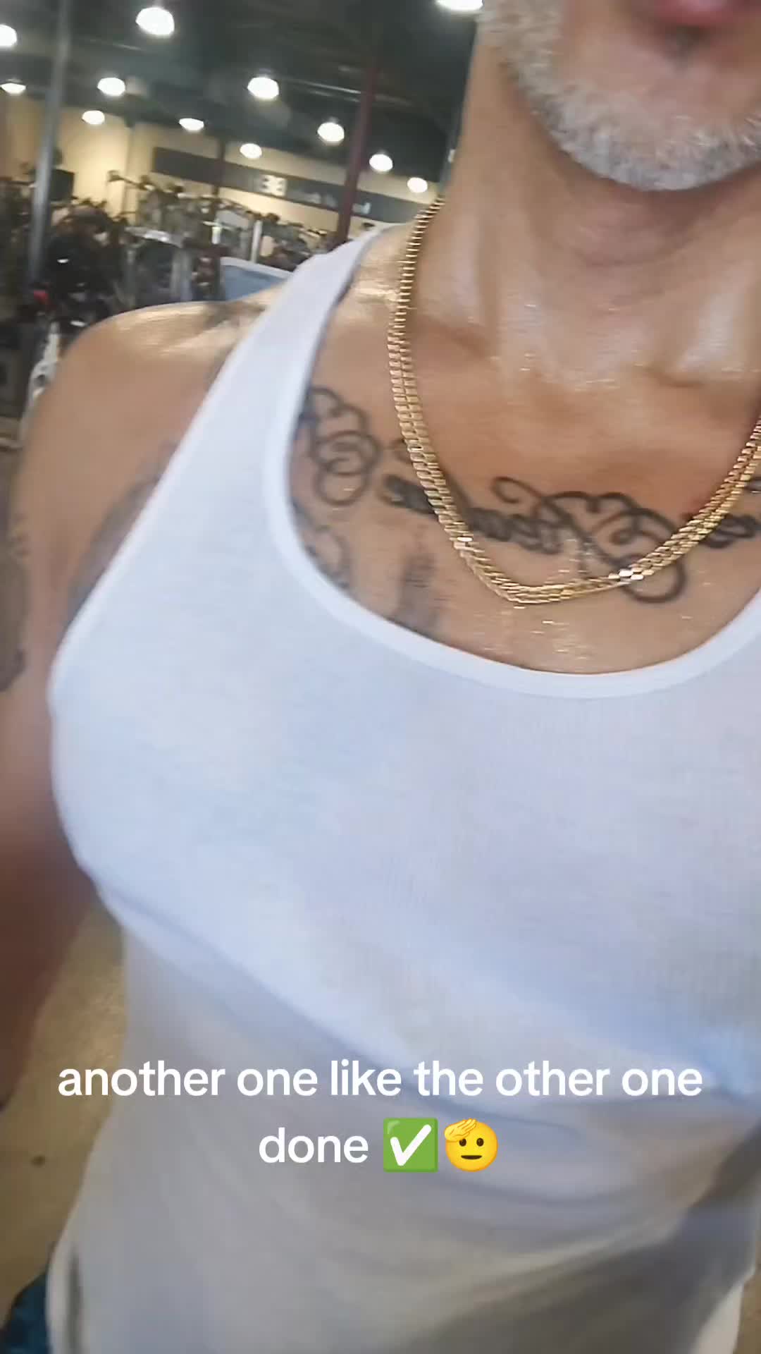 @SkeeteamXDeuce