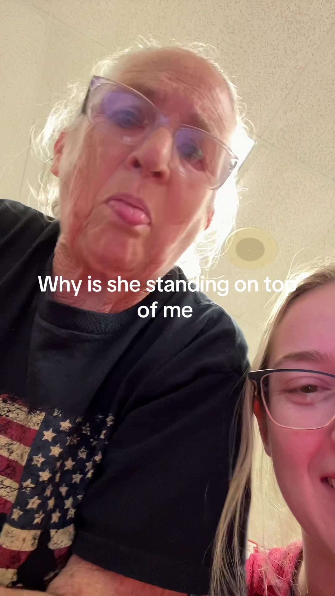 @Emily Hollenback