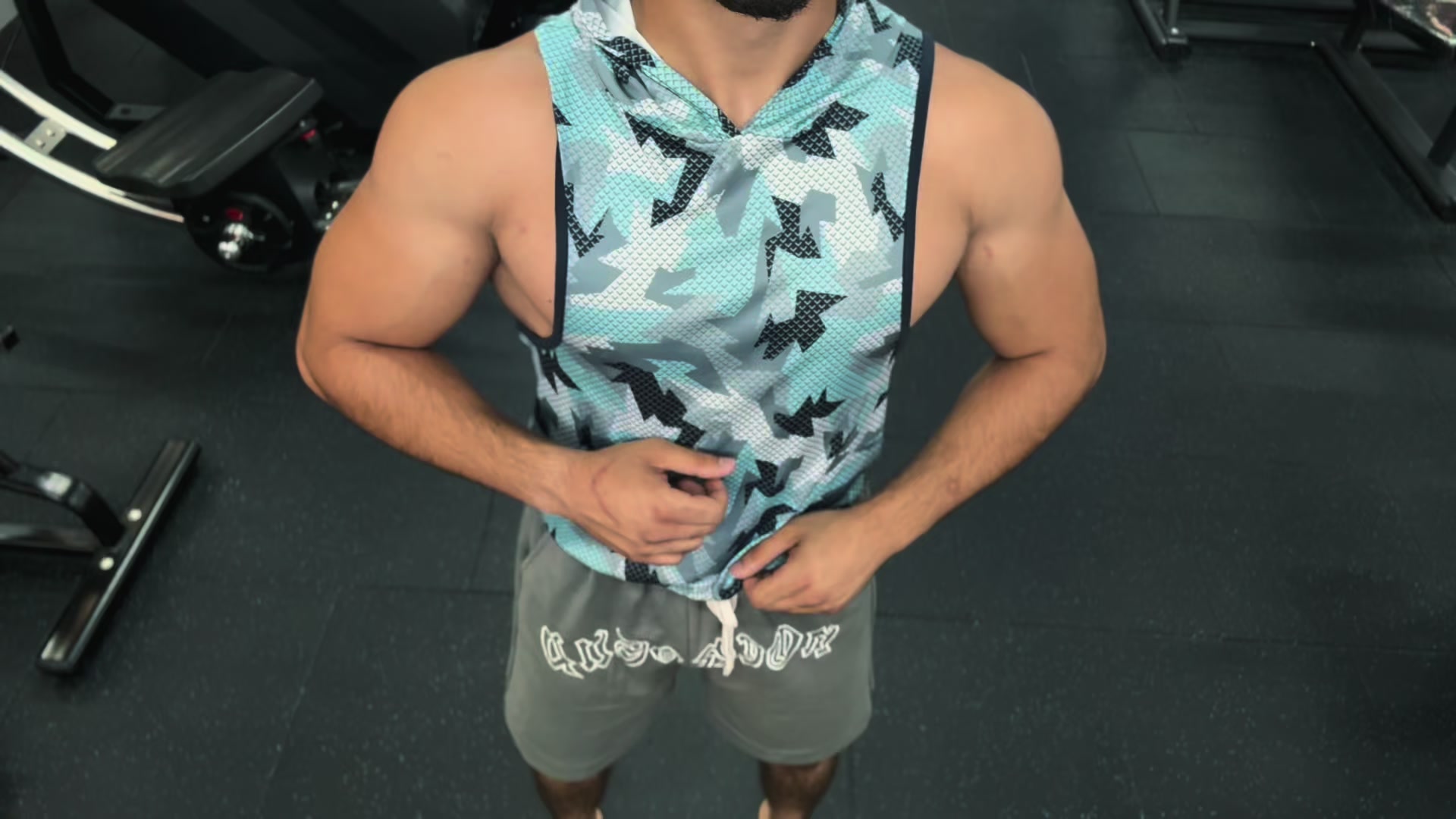 @Sadiq_GYM🦍💪