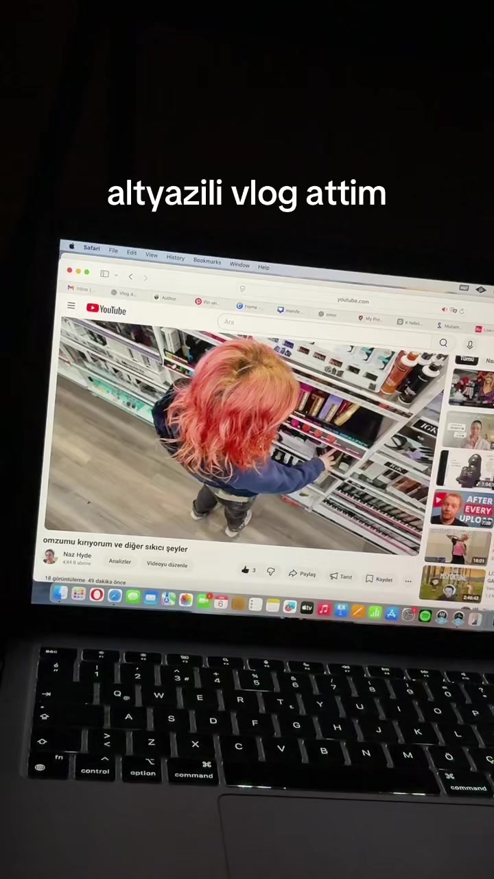@nazhyde