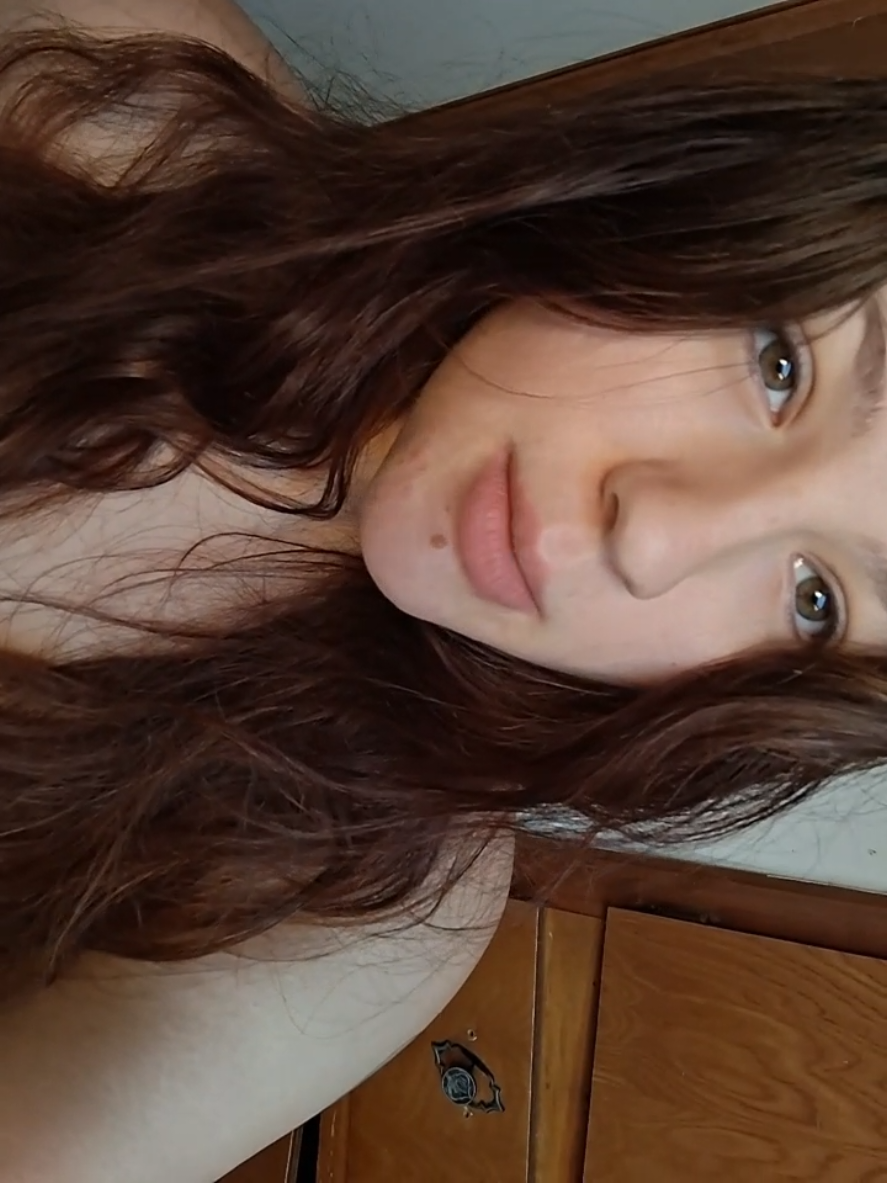 @🌺&bull;JessicaXoXo&bull;🌺