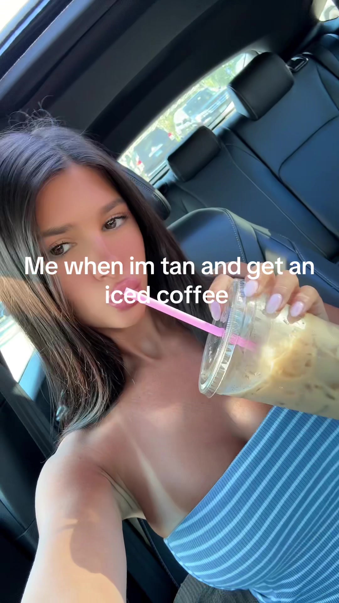 @Chloe🤍