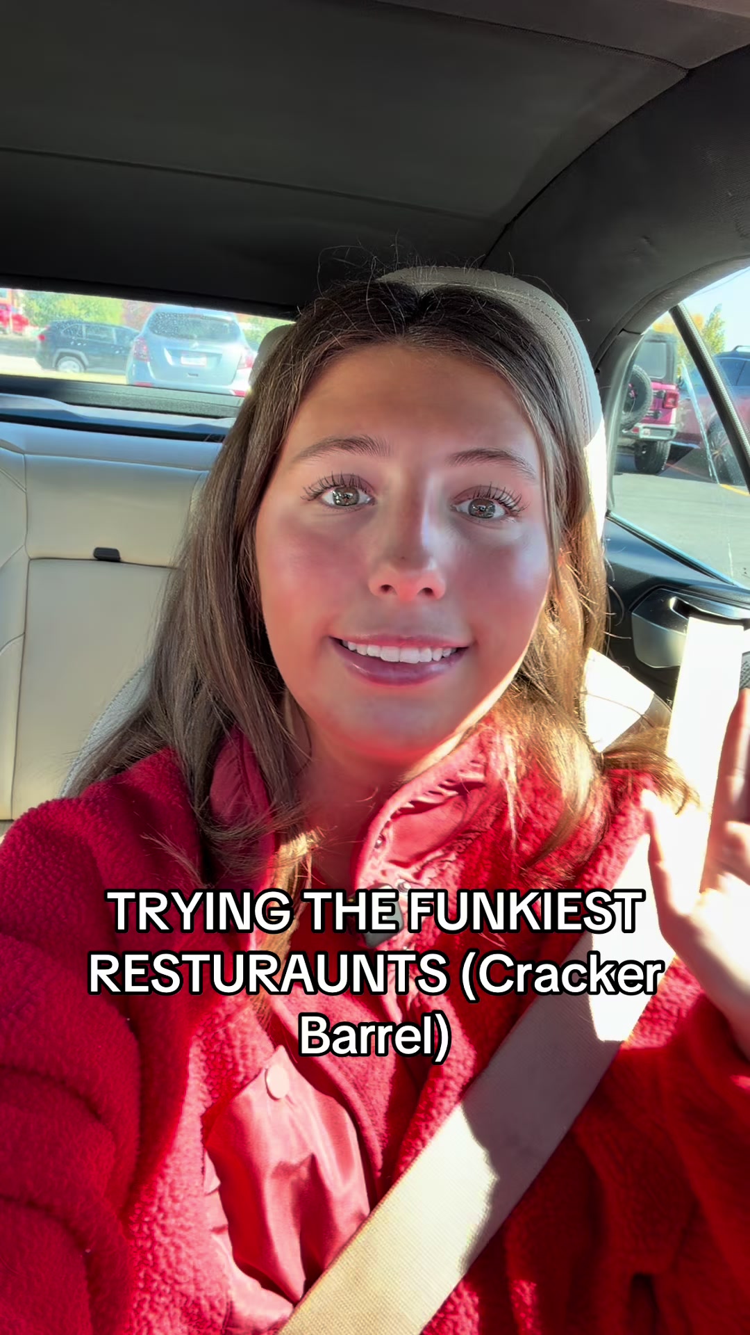 @mysteriousjulia