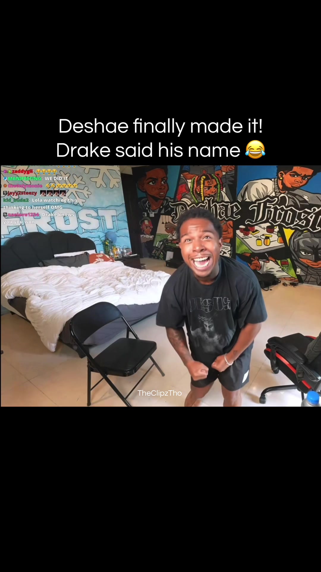 @TheClipzTho