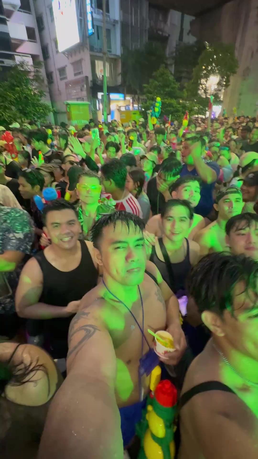 @markabrenica27