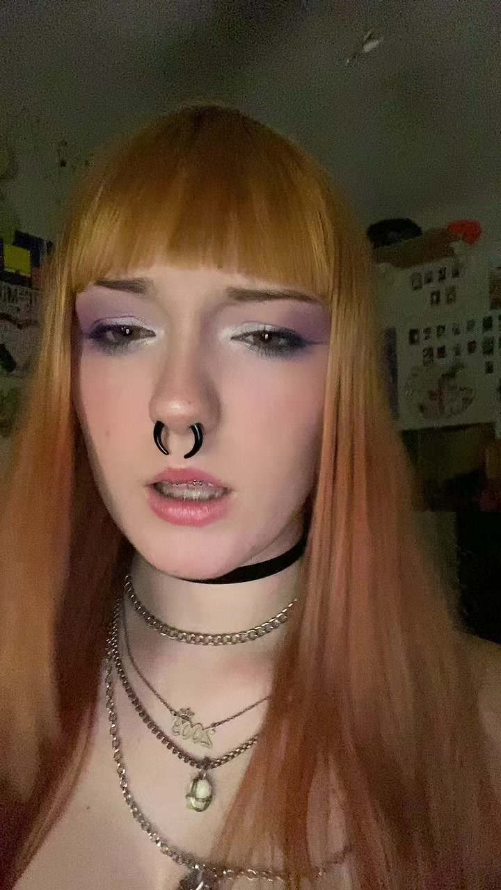 @🎶🎧