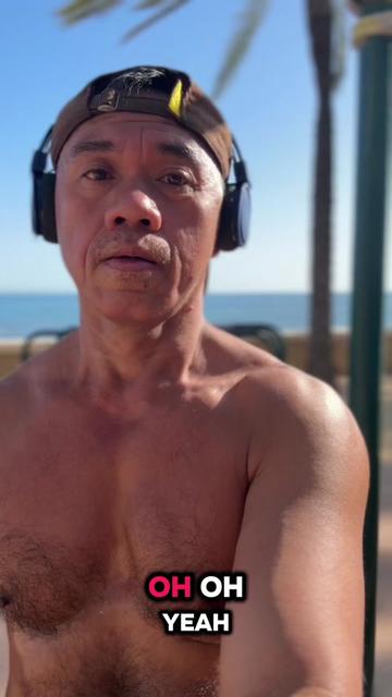 @bad_daddytoro