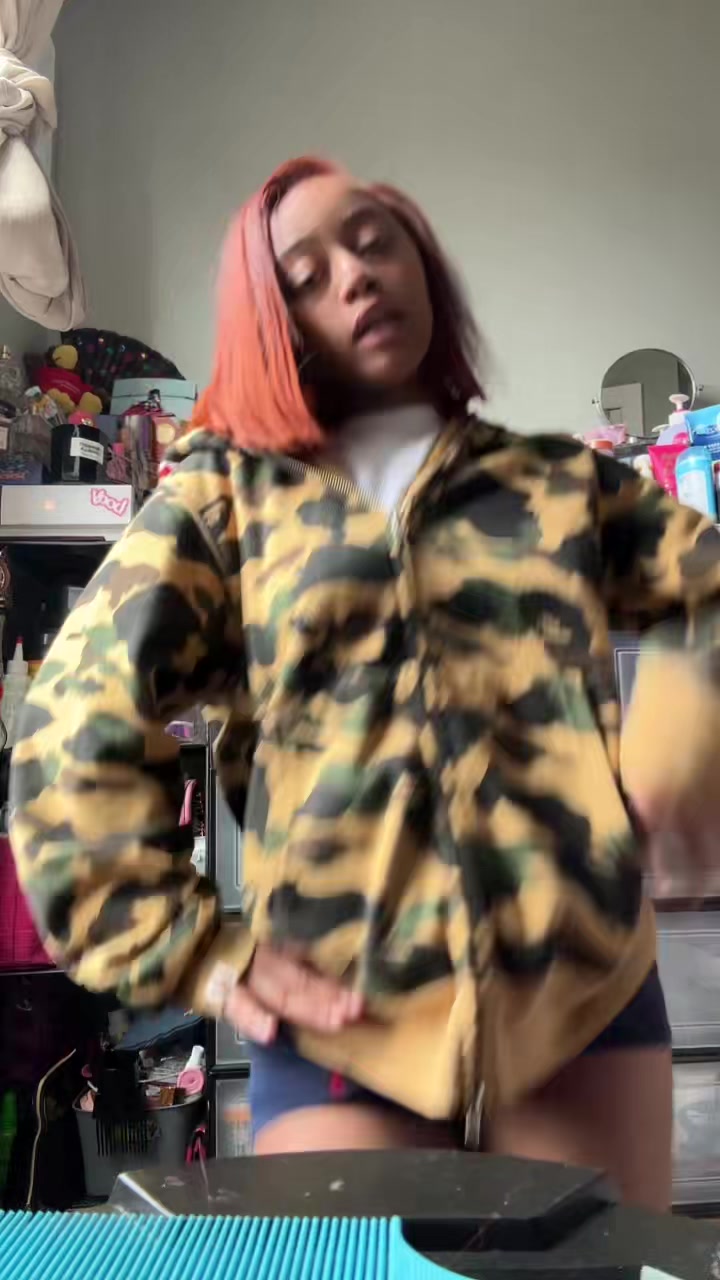 @RiAh