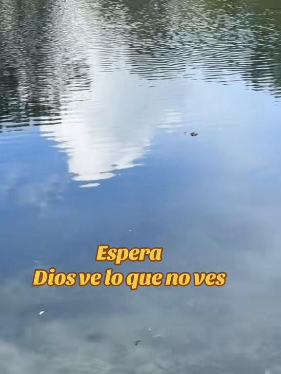 @Yordanka Fonseca